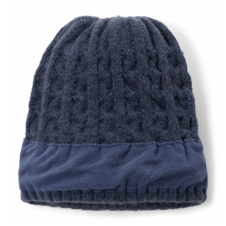Čiapka Columbia Winter Blur™ Ii Beanie