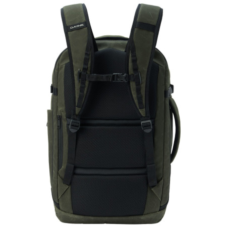 Batoh Dakine Verge Backpack 32L