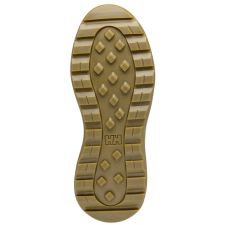 Dámske zimné topánky Helly Hansen W Winter Bliss Boot Ht