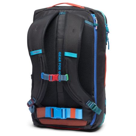 Batoh Cotopaxi Allpa 28L Travel Pack