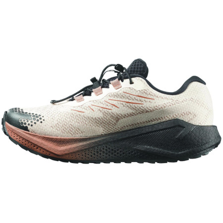 Pánske topánky Salomon Aero Blaze 4 Grvl Gtx