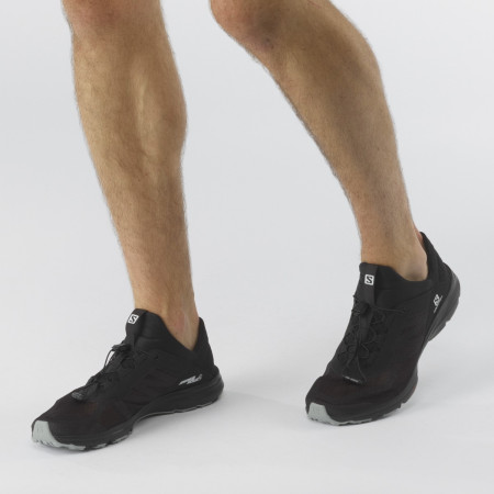 Pánske topánky Salomon Amphib Bold 2