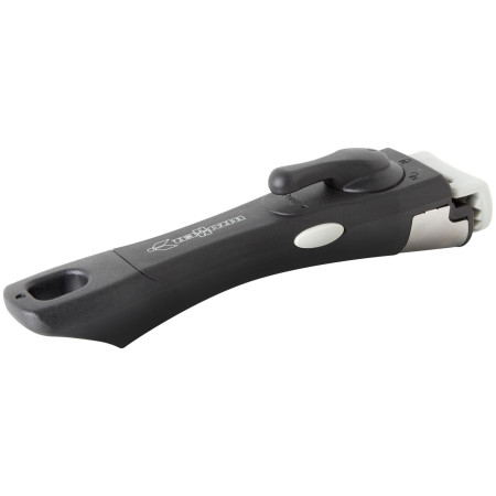 Sada hrncov Brunner Flavor 7+1 Ø 22 cm