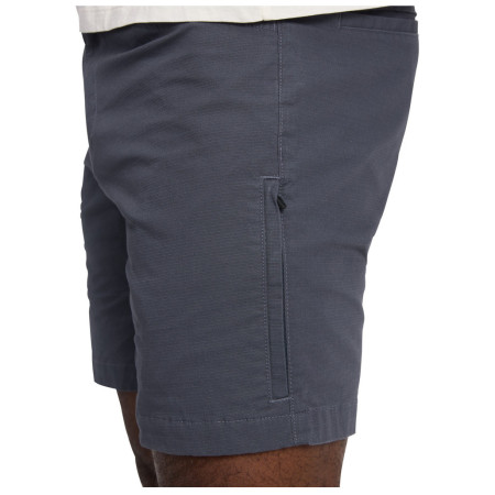 Pánske kraťasy Black Diamond M Rocklock Shorts