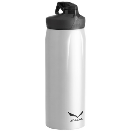 Fľaša Salewa Hiker Bottle 1,0 l