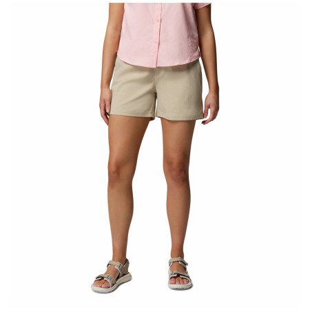 Dámske kraťasy Columbia Cedar Crest™ Short