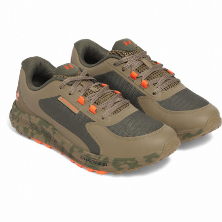 Pánske bežecké topánky Under Armour Bandit TR 3