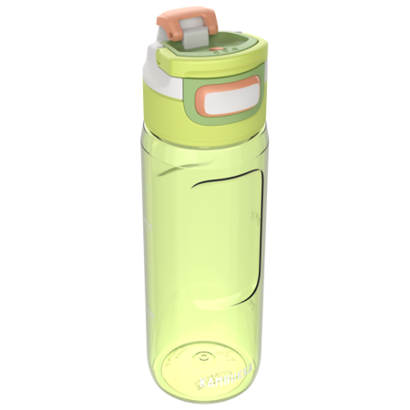 Fľaša Kambukka Elton 750 ml