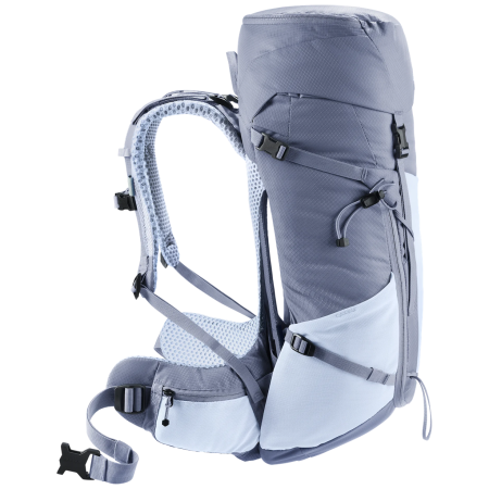 Dámsky batoh Deuter Futura 24 SL