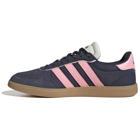 Dámske topánky Adidas Breaknet Sleek