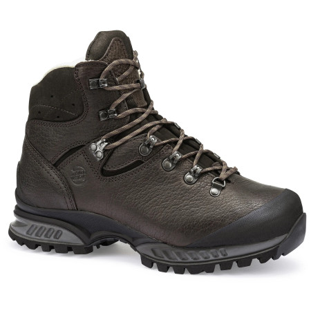 Pánske topánky Hanwag Lhasa II Wide