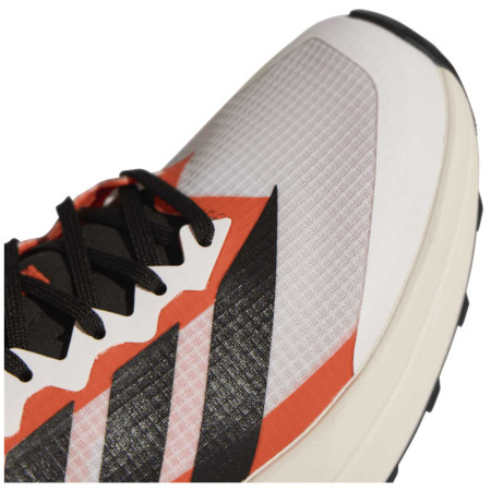 Dámske bežecké topánky Adidas Terrex Agravic Lite