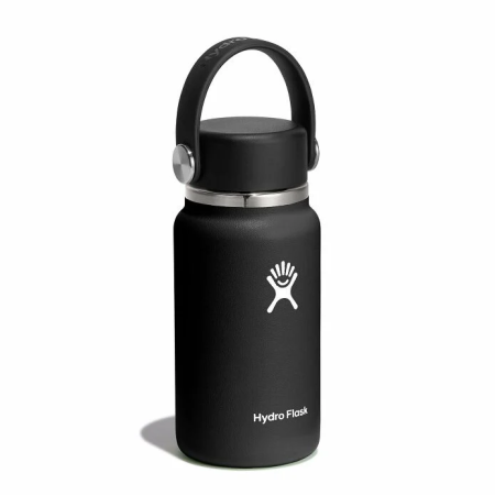 Termoska Hydro Flask Micro Hydro 200 ml
