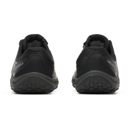 Pánske topánky Merrell Trail Glove 8 M