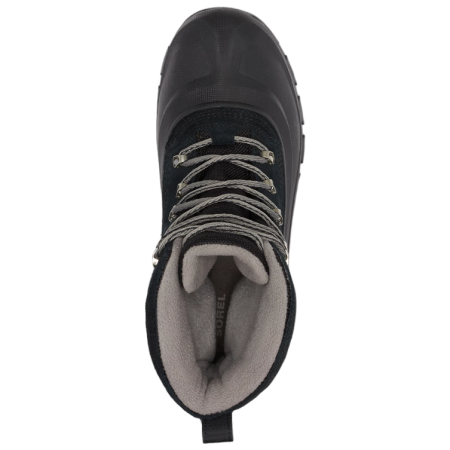 Pánske zimné topánky Sorel Buxton™ Lace Boot Wp