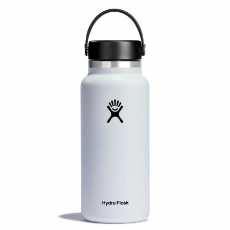 Termofľaša Hydro Flask Wide Mouth 32 oz