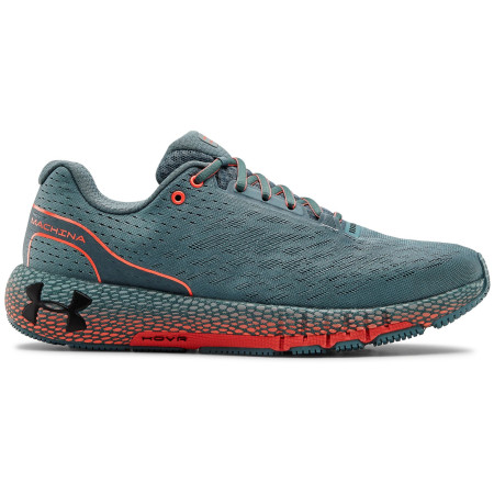 Pánske topánky Under Armour Hovr Machina