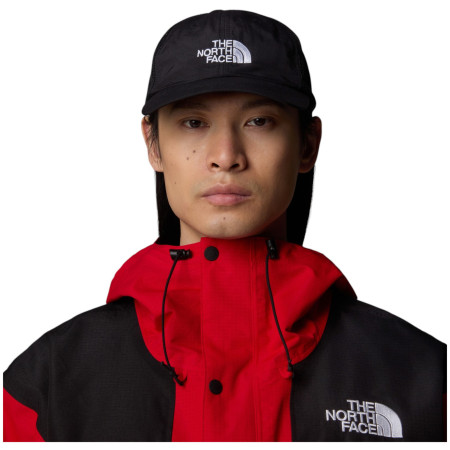 Šiltovka The North Face Horizon Trucker