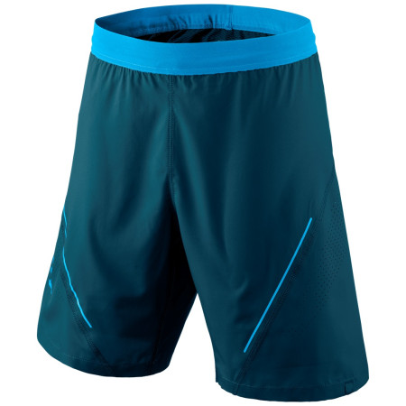 Pánske kraťasy Dynafit Alpine 2 M Shorts