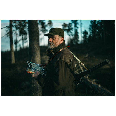 Kompas Silva Expedition Neo S