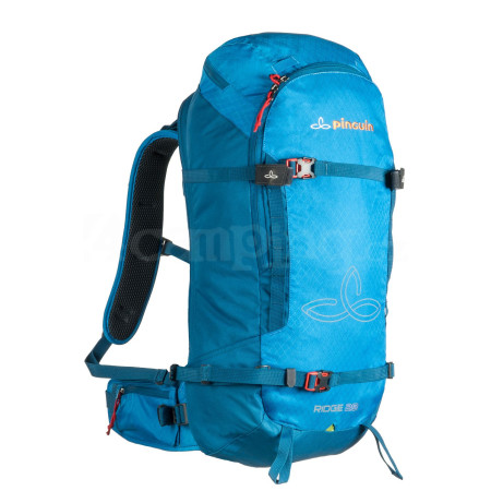 Batoh Pinguin Ridge 28