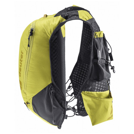 Bežecký batoh Deuter Ascender 7