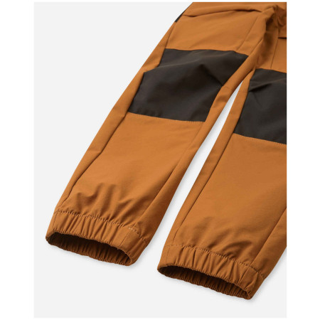 Detské nohavice Reima Vaeltaa