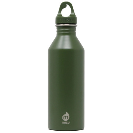 Fľaša Mizu M8 800ml