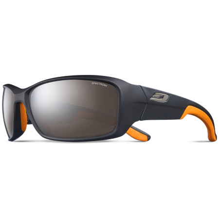 Slnečné okuliare Julbo Run SP4