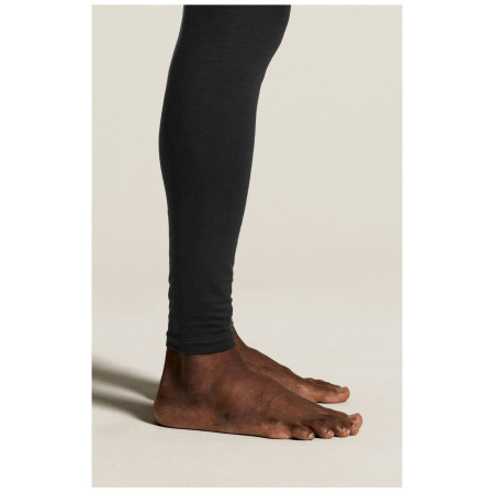 Pánske spodky Craft Wool 95 Pants M