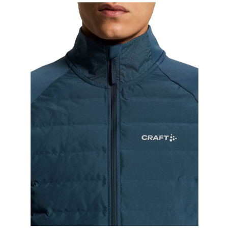 Pánska bunda Craft Subz Jacket 4 M