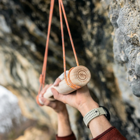 Lezecká doska YY VERTICAL La baguette Evo