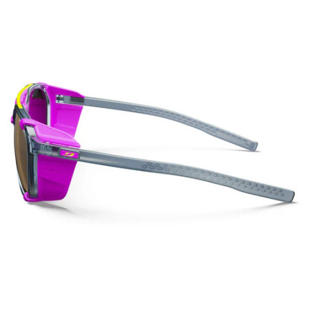 Slnečné okuliare Julbo Slack Cover Sp 4