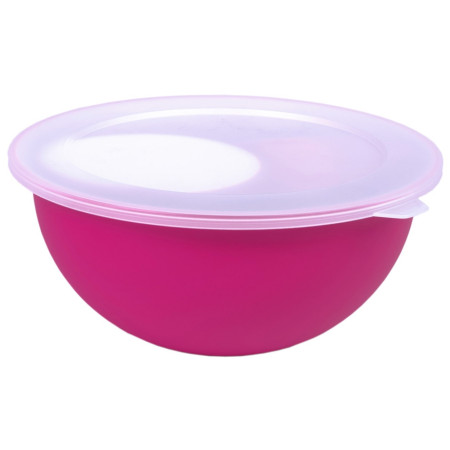 Set riadov Omada Sanaliving Pic-Nic Set 8