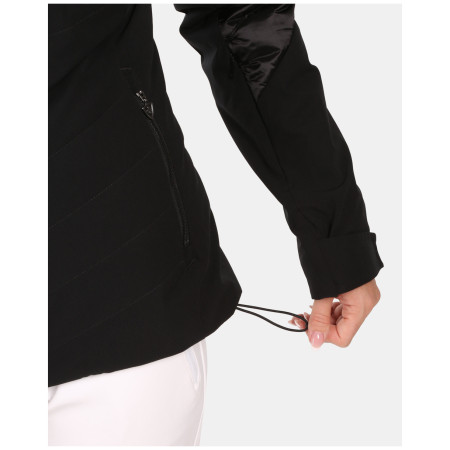 Dámska lyžiarska bunda Kilpi Lin-W