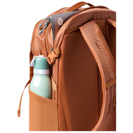 Batoh Cotopaxi Mente 32L Daypack
