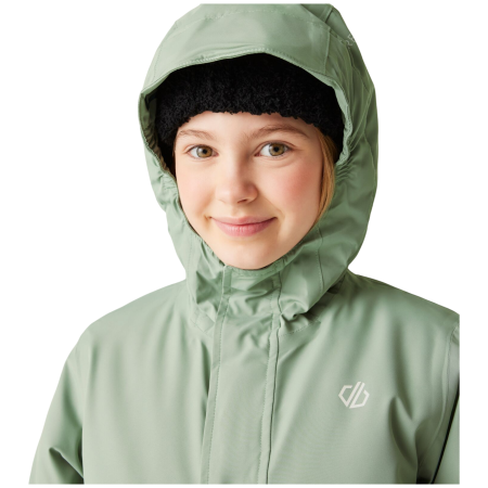 Detská lyžiarska bunda Dare 2b Freehand II Jacket