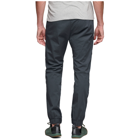 Pánske nohavice Black Diamond M Notion pants