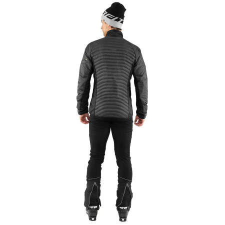 Čiapka Dynafit Ft Beanie