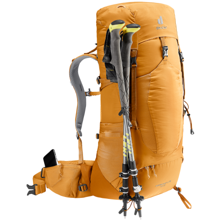 Batoh Deuter Aircontact Lite 40 + 10