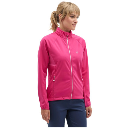 Dámsky set Silvini Cassiana set