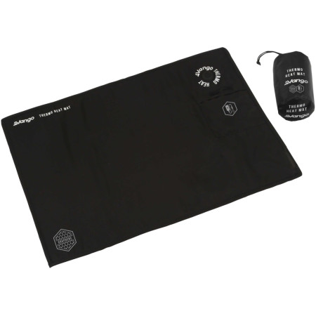 Vyhřívací podložka Vango Radiate Heat Mat