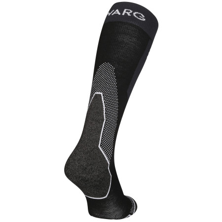 Podkolienky Warg Merino SkiAlp