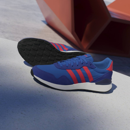 Pánske topánky Adidas Run 60S 4.0