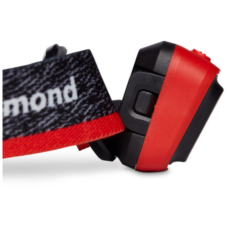 Čelovka Black Diamond ASTRO 300