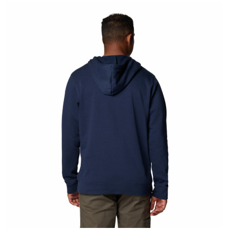 Pánska mikina Columbia Columbia Trek™ Hoodie