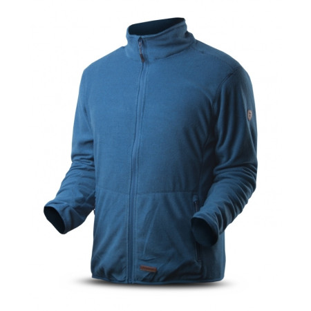 Pánska mikina Trimm Neo