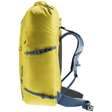 Batoh Deuter Durascent 44+10