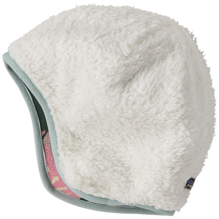 Detská čiapka Patagonia Baby Reversible Beanie
