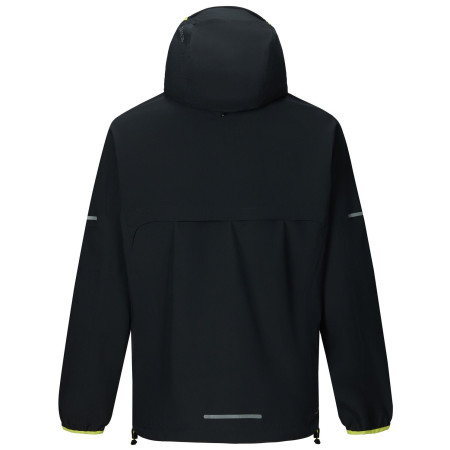 Pánska bunda Dare 2b Mens Ultra-Light Jacket